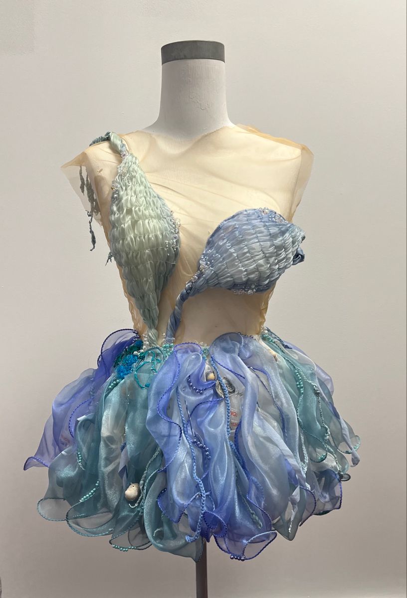 Here Are Some Of My Handmade Dresses For Dolls 5 Pics In 2024 Here Are Some Of My Handmade Dresses For Dolls 5 Pics In 2024