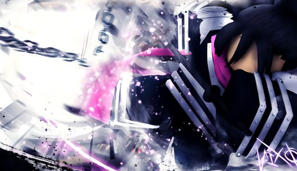 Unlock Your Hero's Destiny Codes: Ultimate Guide
