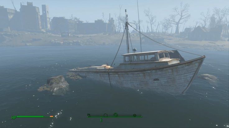 Hidden Locations Fallout 4 Wiki Guide Ign Fallout Locations Hide Hidden Locations Fallout 4 Wiki Guide Ign Fallout Locations Hide