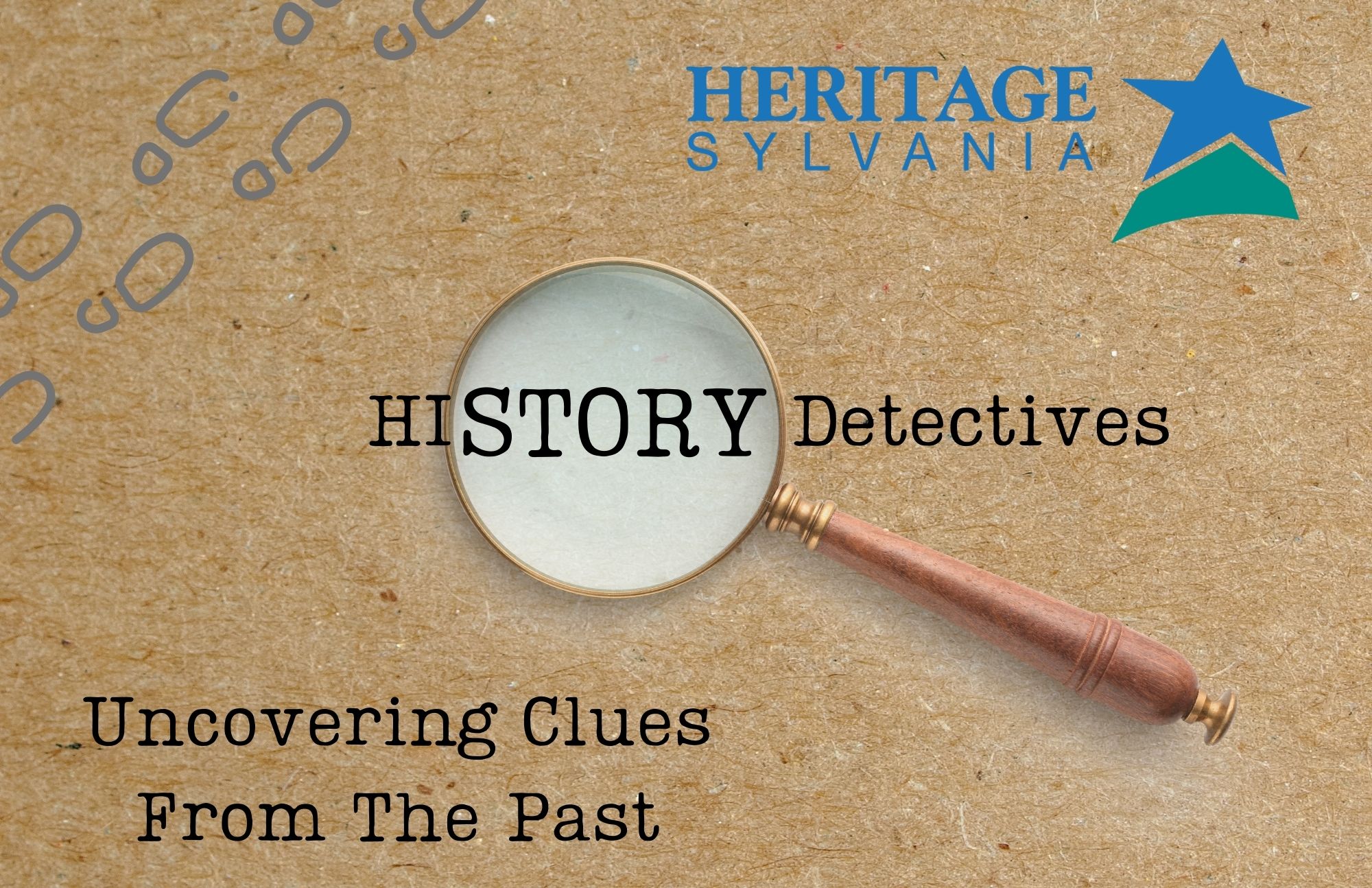 History Detectives Uncovering Clues To The Past Field Trip In A Box History Detectives Uncovering Clues To The Past Field Trip In A Box
