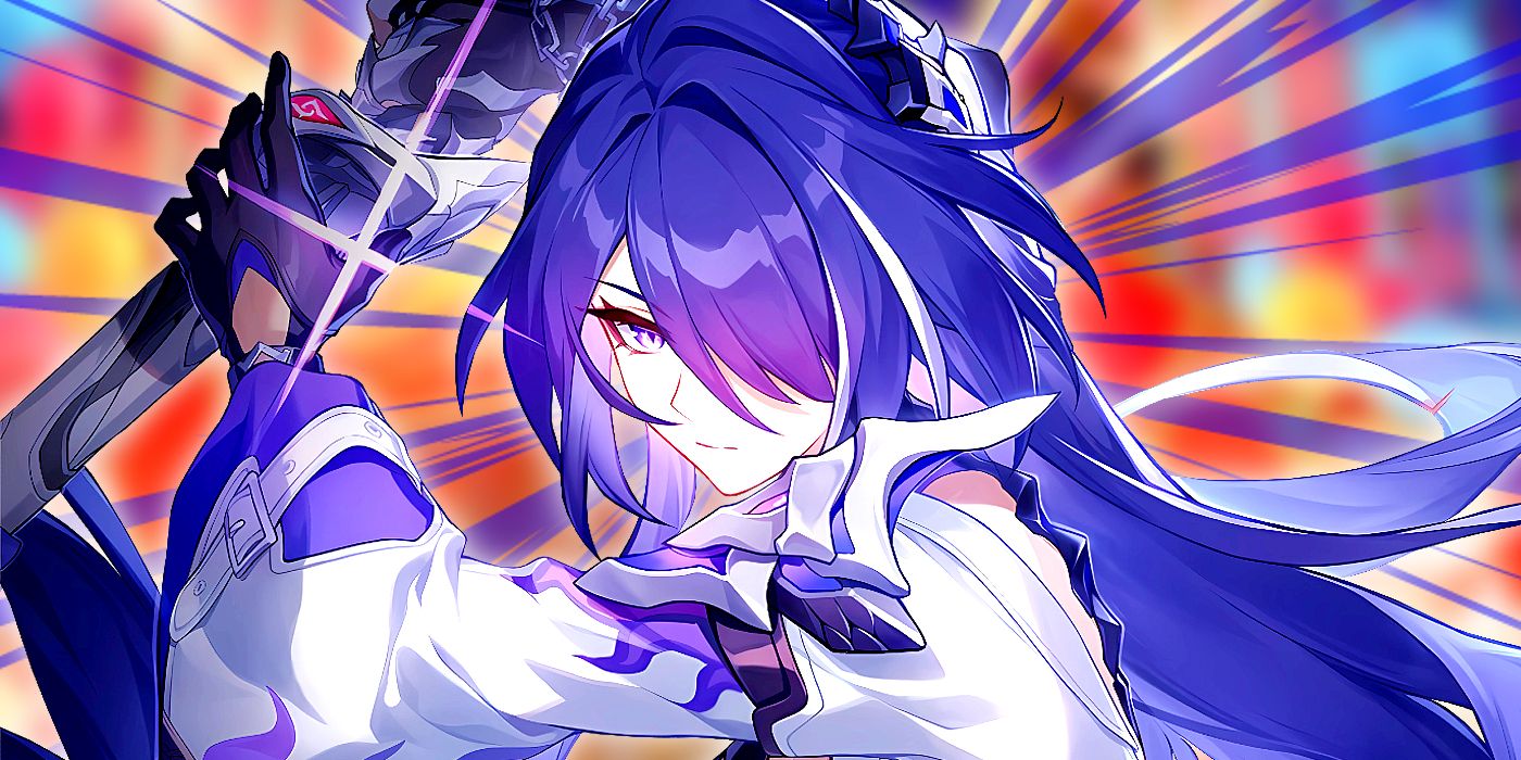 Honkai Star Rail Acheron Ascension Materials And Traces Esports Gg Honkai Star Rail Acheron Ascension Materials And Traces Esports Gg