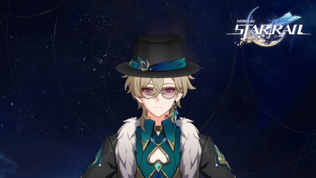 Honkai Star Rail Aventurine Ascension Traces Level Up Materials Honkai Star Rail Aventurine Ascension Traces Level Up Materials