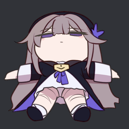 Honkai Star Rail Hsr Gif Honkai Star Rail Hsr Sunday Hsr Discover Honkai Star Rail Hsr Gif Honkai Star Rail Hsr Sunday Hsr Discover