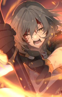 Honkai Star Rail Rewriting The Penacony Arc Chapter 1 Honkai Star Rail Rewriting The Penacony Arc Chapter 1