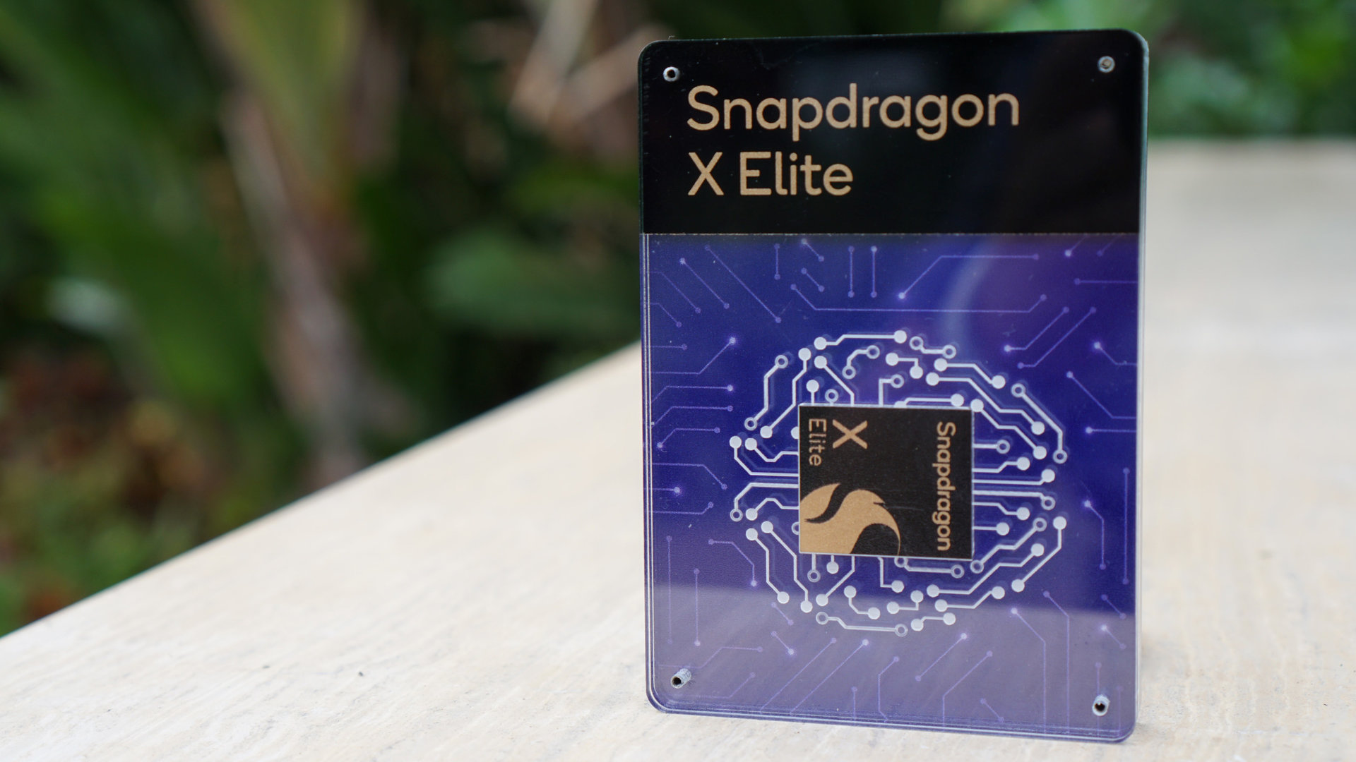 How Do Snapdragon X Elite Benchmarks Compare To Apple And Intel How Do Snapdragon X Elite Benchmarks Compare To Apple And Intel