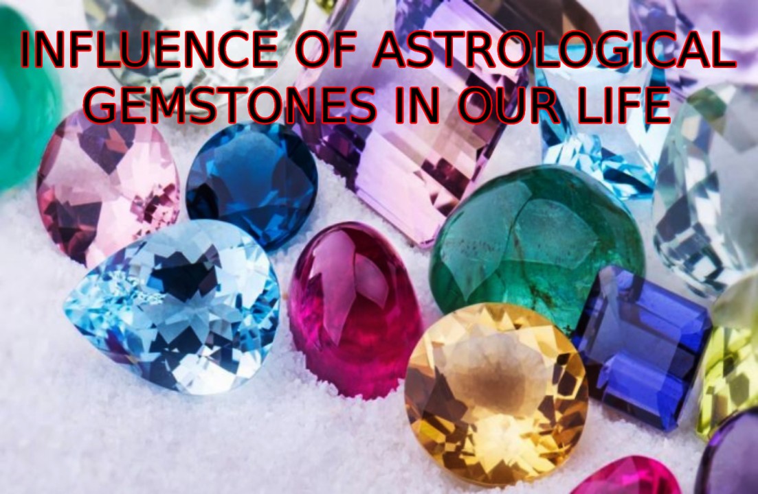 Astrological Medicine: Impact on Modern Life Today