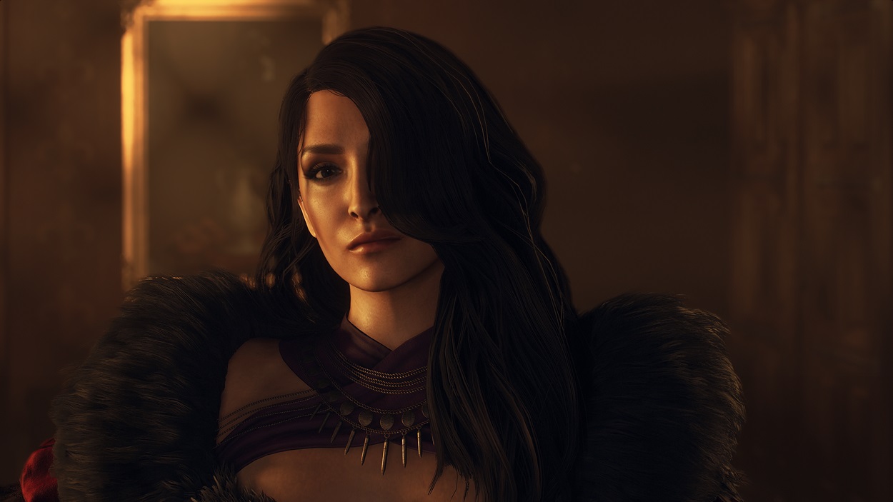 How To Complete The Masquerade Quest In Dragon S Dogma 2 Twinfinite How To Complete The Masquerade Quest In Dragon S Dogma 2 Twinfinite
