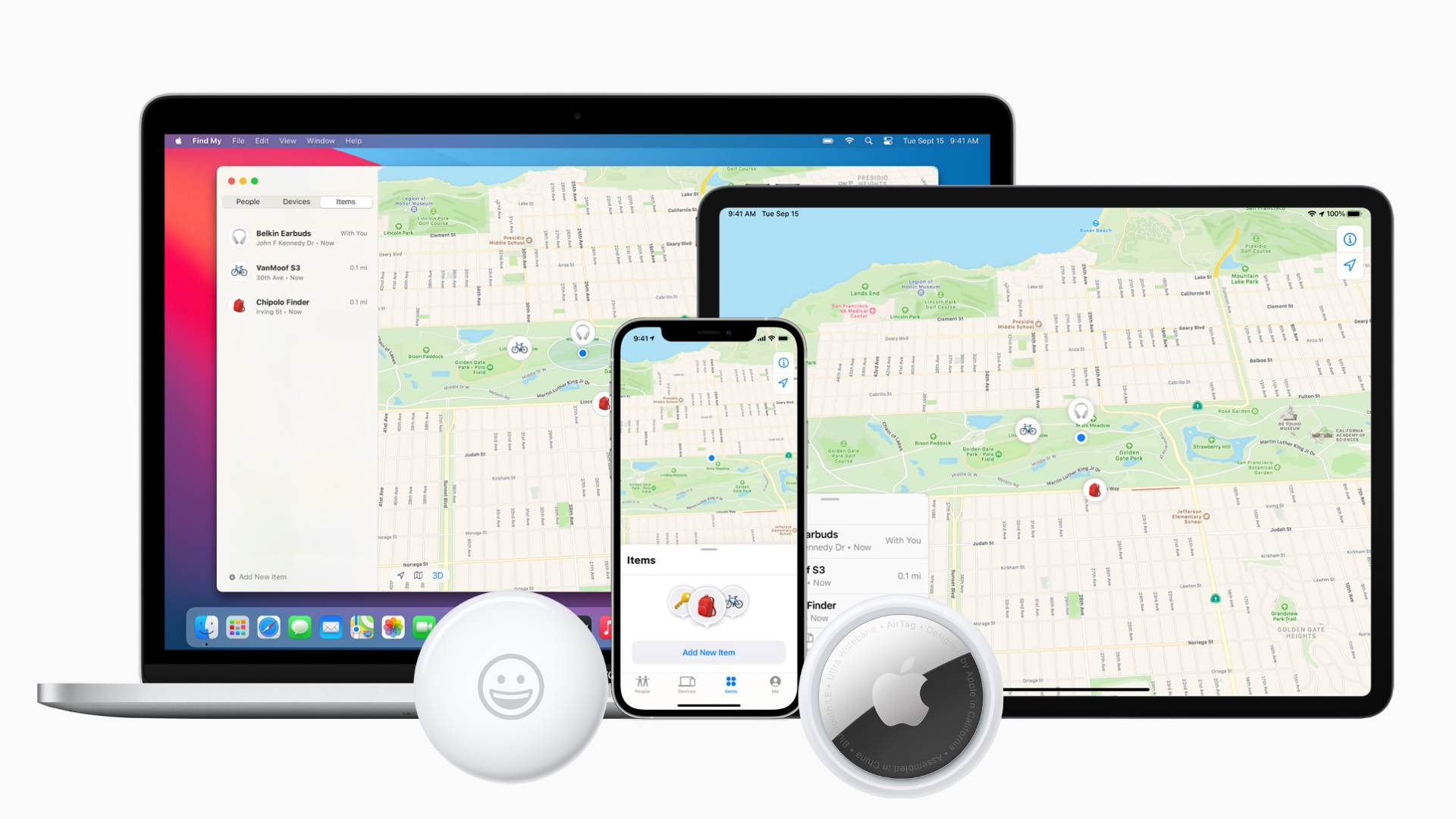 How To Connect Airtag Without Tab Quick Easy Guide How To Connect Airtag Without Tab Quick Easy Guide