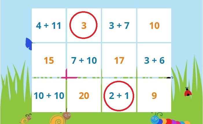 How To Do Math Easily How To Do Math Easily
