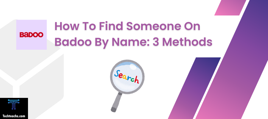 How To Find And Add Deleted Friends On Snapchat Techteachs Com How To Find And Add Deleted Friends On Snapchat Techteachs Com