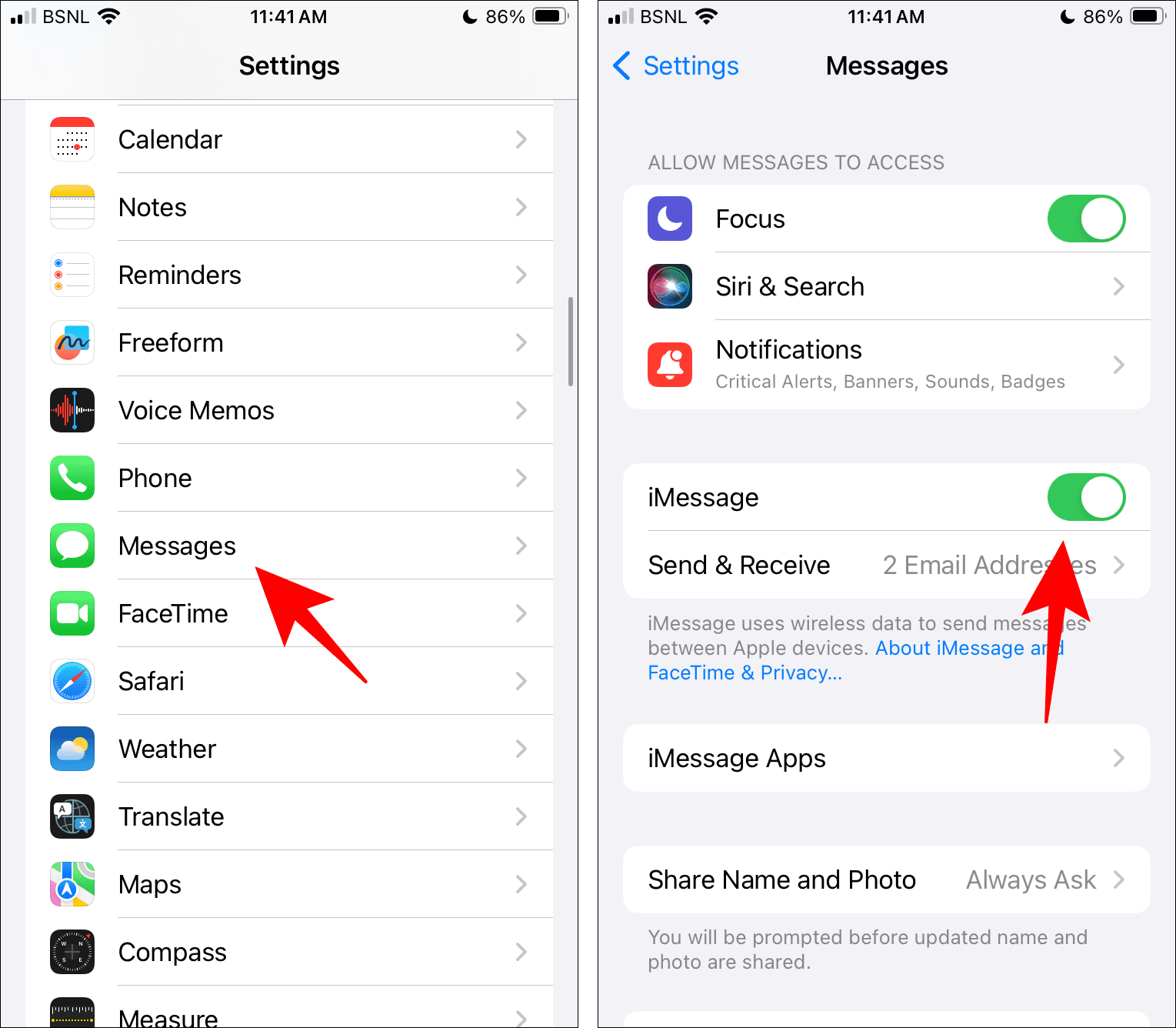 How To Fix Icloud Syncing Paused On Iphone Icloud Stuck On Sync How To Fix Icloud Syncing Paused On Iphone Icloud Stuck On Sync