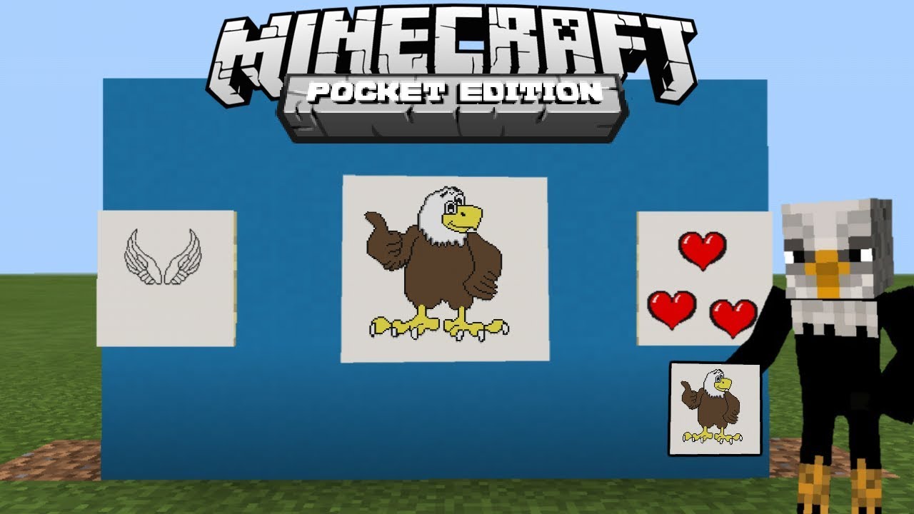 How To Get Custom Paintings In Minecraft Bedrock 1 18 Youtube How To Get Custom Paintings In Minecraft Bedrock 1 18 Youtube