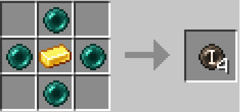 How To Get Ender Pearls In Minecraft And What To Do With Them How To Get Ender Pearls In Minecraft And What To Do With Them