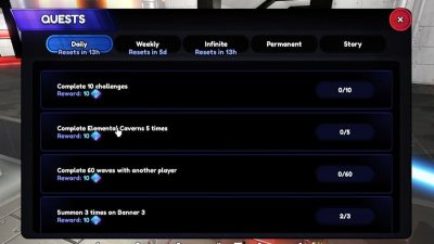 How To Get Jewels For Ultimate Banner 3 In Anime Last Stand World 2 How To Get Jewels For Ultimate Banner 3 In Anime Last Stand World 2