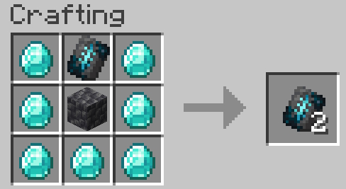How To Get Silence Armor Trim In Minecraft 1 20 2024 Beebom How To Get Silence Armor Trim In Minecraft 1 20 2024 Beebom