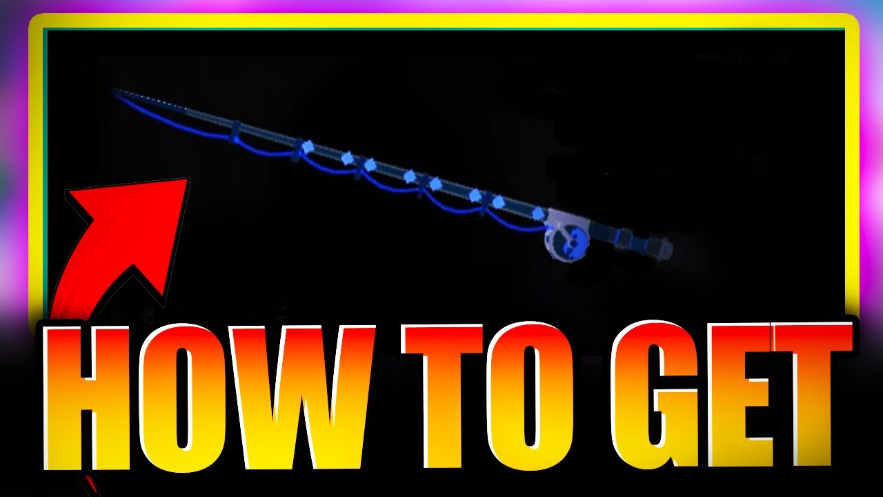 How To Get The Precision Rod In Fisch Quick And Easy Guide Youtube How To Get The Precision Rod In Fisch Quick And Easy Guide Youtube