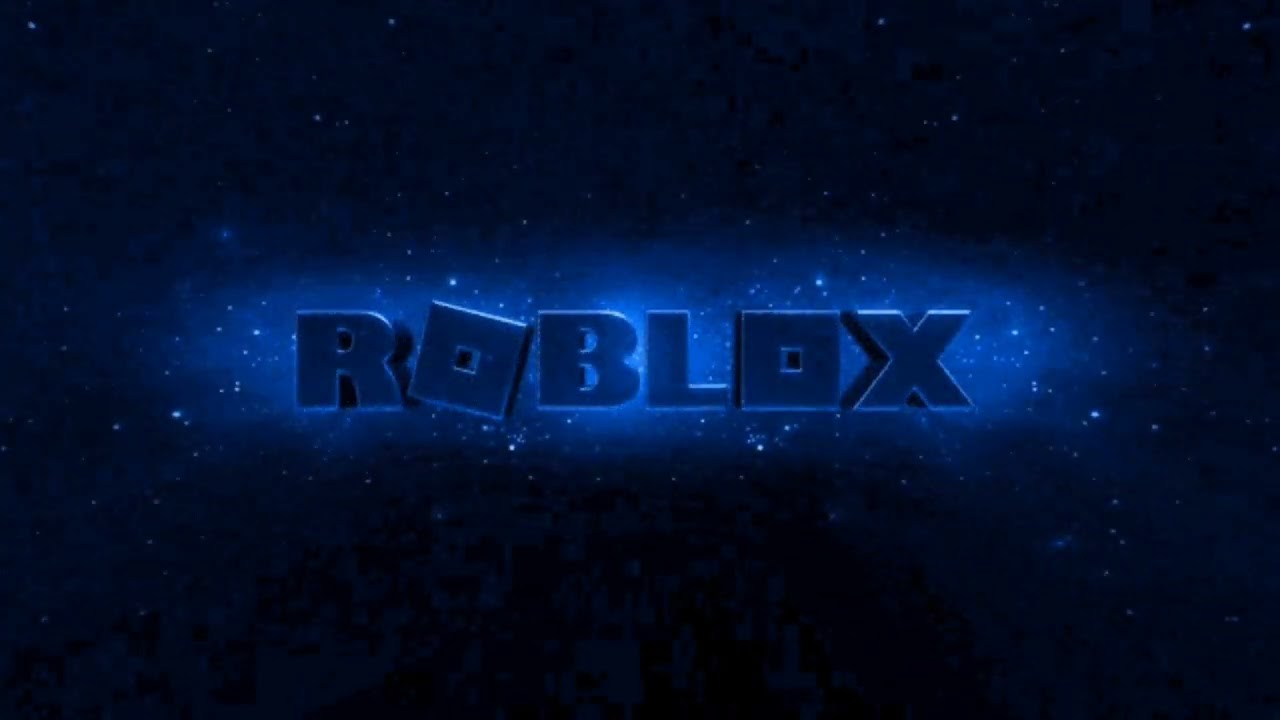 How To Get Your Place Id In Roblox Roblox Studio 2022 Scripting How To Get Your Place Id In Roblox Roblox Studio 2022 Scripting