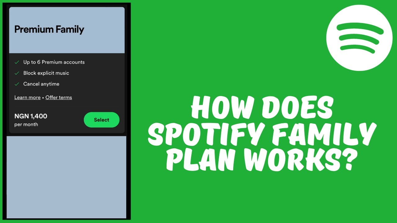 How To Join Spotify Duo Plan Very Easy Youtube How To Join Spotify Duo Plan Very Easy Youtube