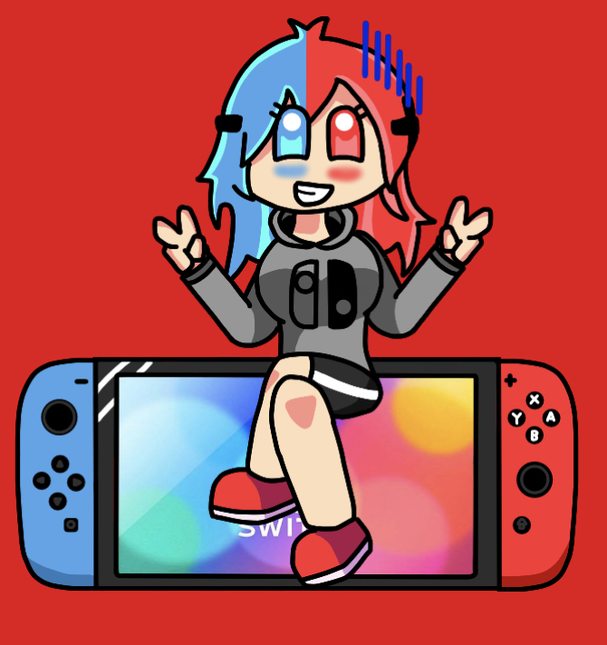 How To Make A Custom Painting In Minecraft Nintendo Switch At Lillie How To Make A Custom Painting In Minecraft Nintendo Switch At Lillie