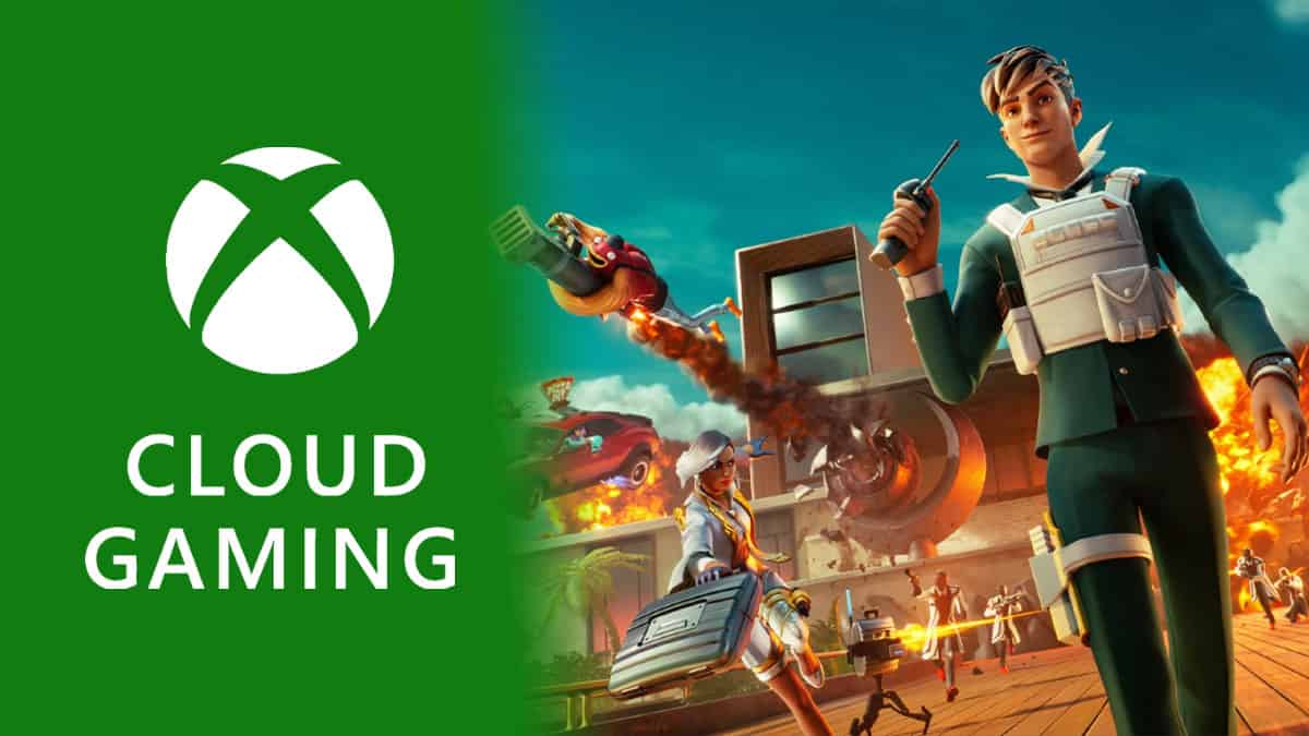 How To Play Fortnite On A Chromebook Guide To Cloud Gaming How To Play Fortnite On A Chromebook Guide To Cloud Gaming