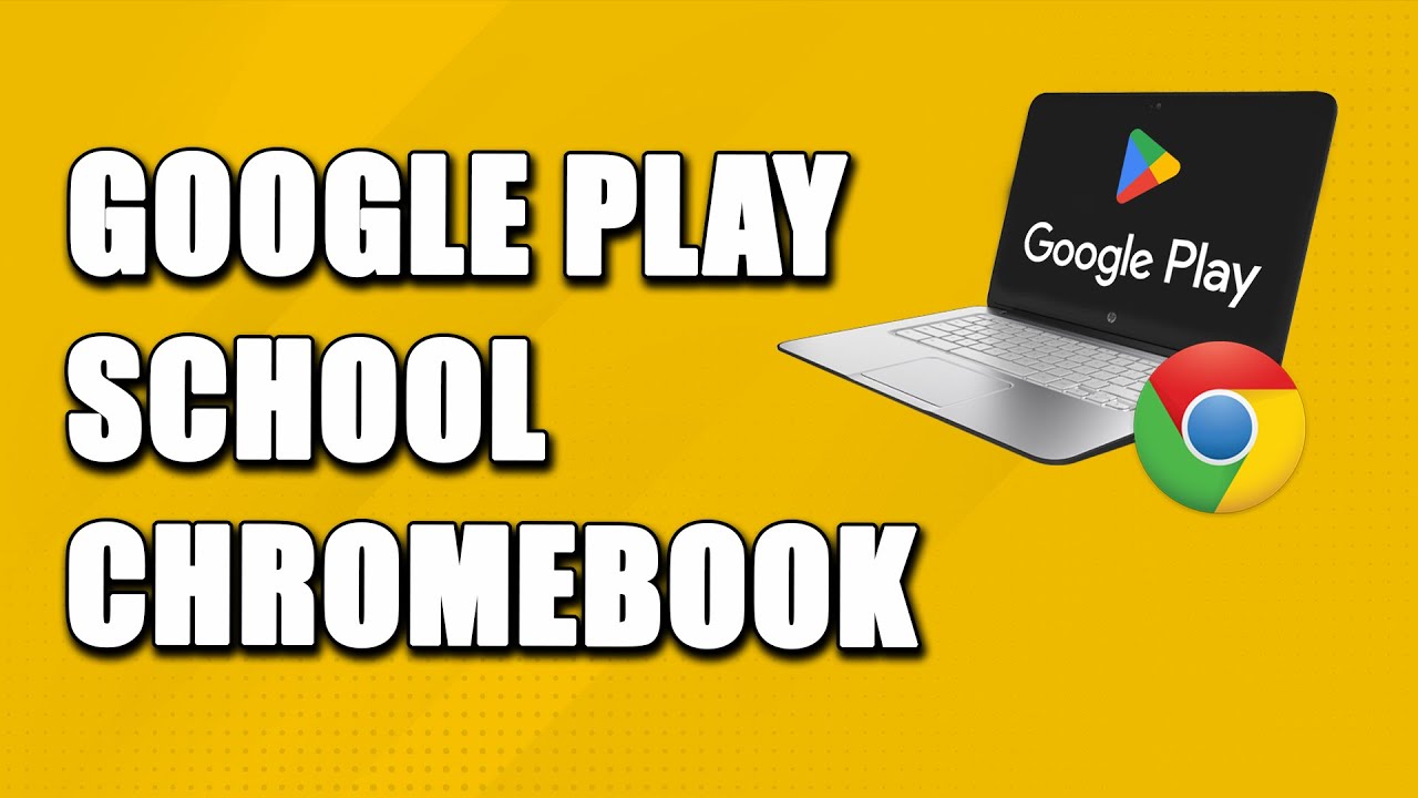 How To Play Fortnite On Chromebook 2023 Easy Youtube How To Play Fortnite On Chromebook 2023 Easy Youtube