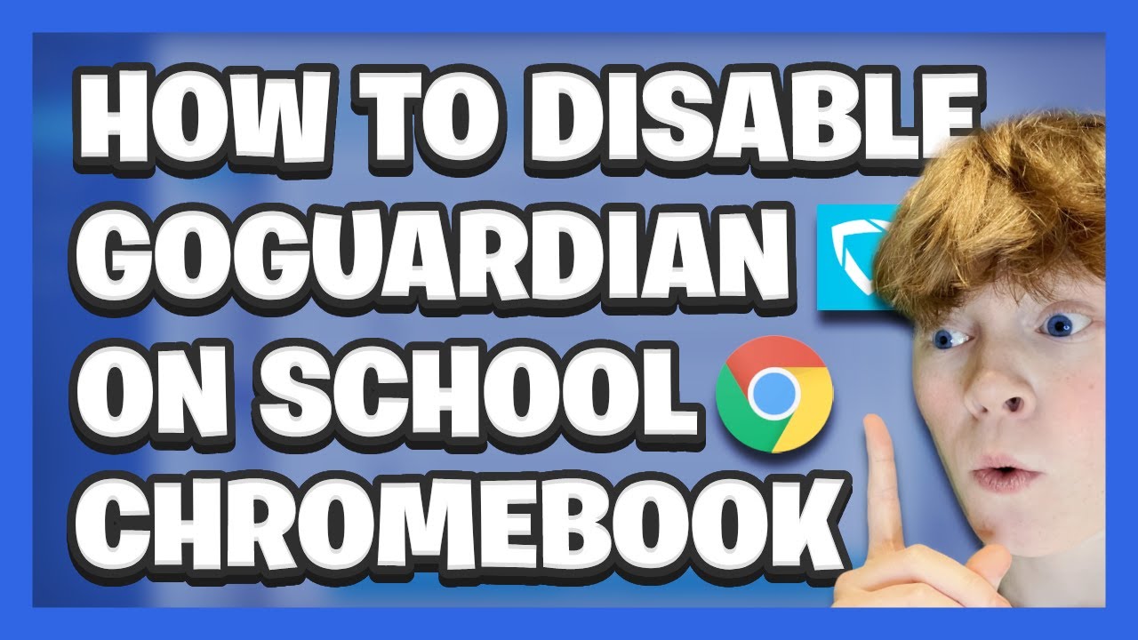 How To Play Fortnite On Your School Chromebook Youtube How To Play Fortnite On Your School Chromebook Youtube