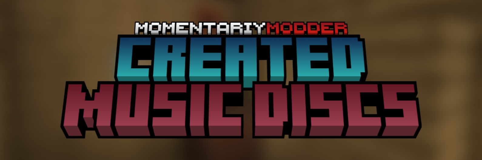 How To Play Music Discs In Minecraft Crafting A Jukebox Inserting How To Play Music Discs In Minecraft Crafting A Jukebox Inserting