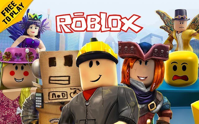 How To Play Roblox On Chromebook Step By Step Guide How To Play Roblox On Chromebook Step By Step Guide