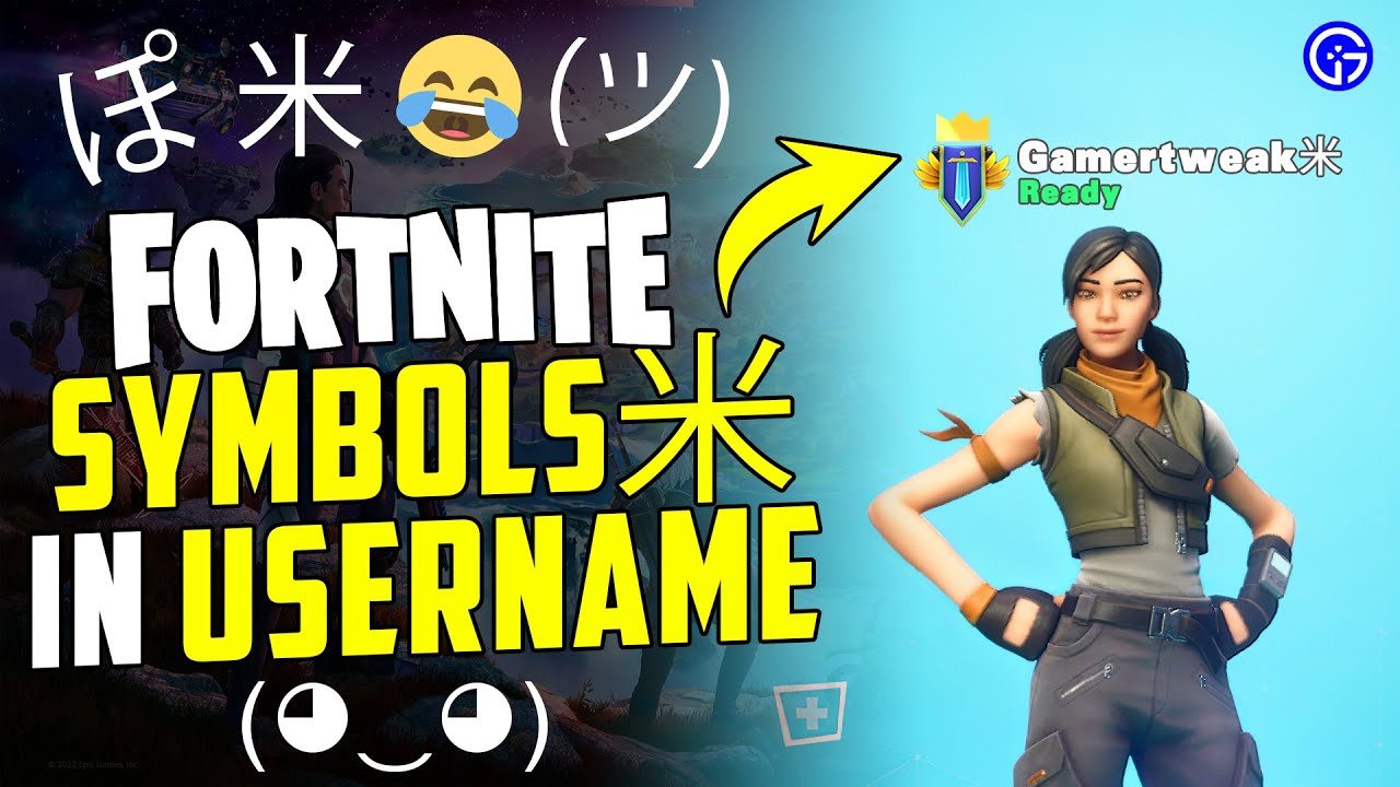 How To Turn Off Name Tags Fortnite Creative At Liam Threlfall Blog How To Turn Off Name Tags Fortnite Creative At Liam Threlfall Blog