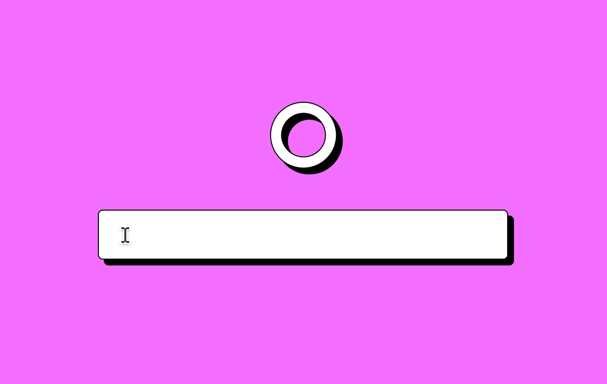 How To Type Degree Symbol On Mac Quick Tips How To Type Degree Symbol On Mac Quick Tips