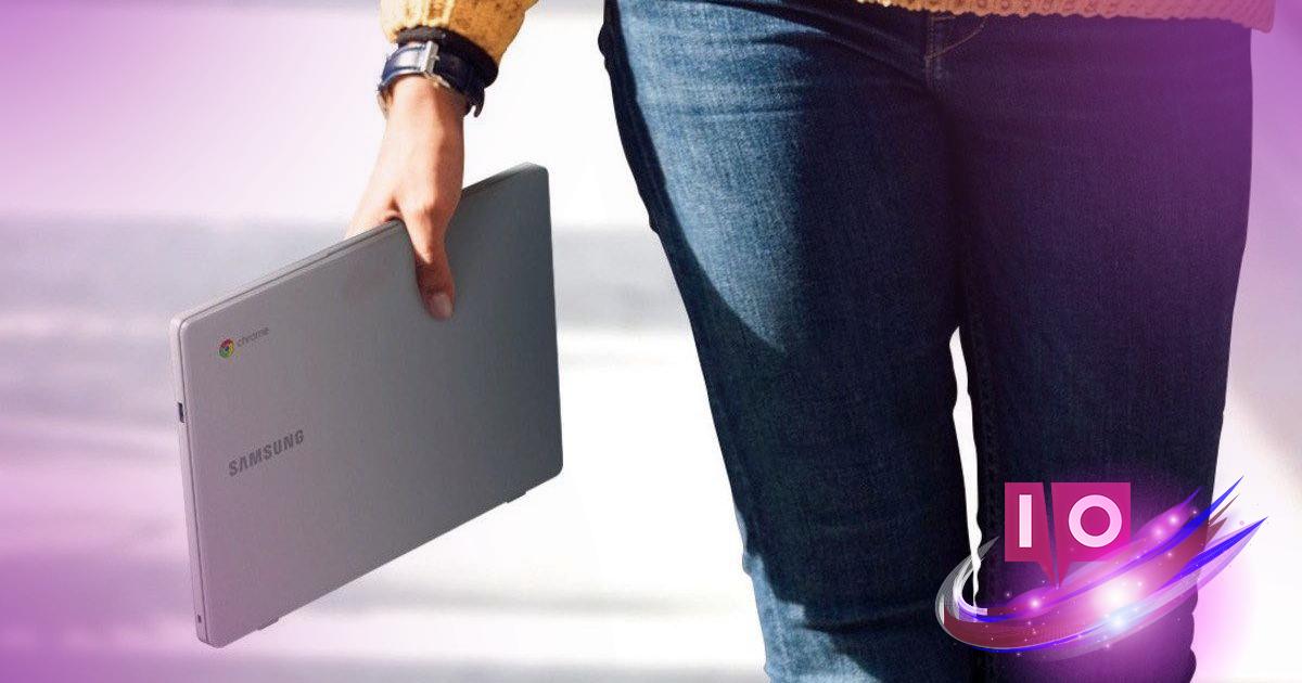 How To Update Your Chromebook A Step By Step Guide How To Update Your Chromebook A Step By Step Guide