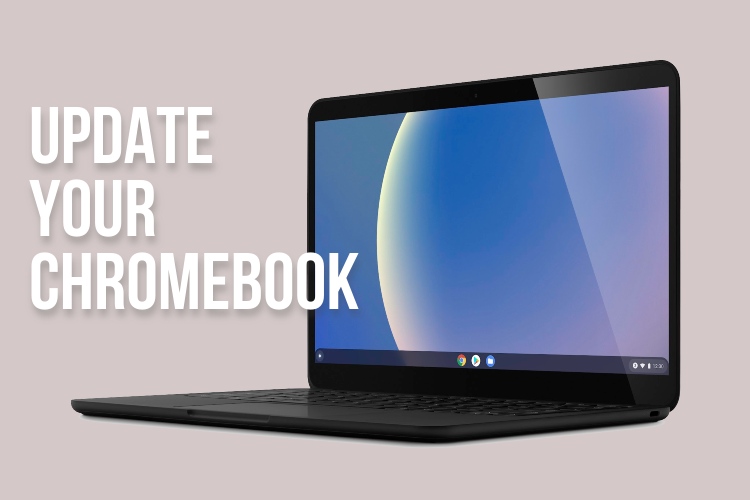 How To Update Your Chromebook Easily 2024 Guide Beebom How To Update Your Chromebook Easily 2024 Guide Beebom