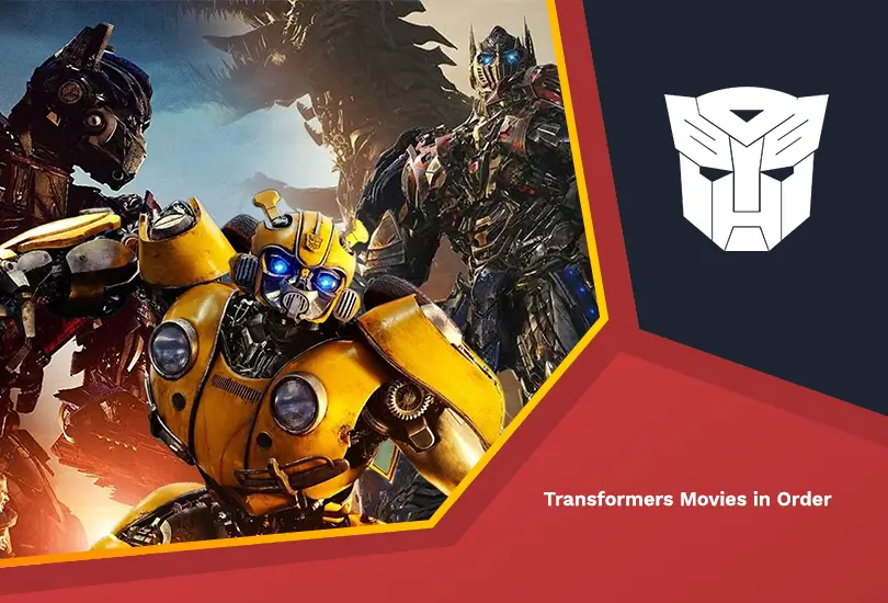 How To Watch Transformers Movies In Order Easily Sept 2023 Rantent How To Watch Transformers Movies In Order Easily Sept 2023 Rantent