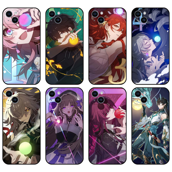 HSR 2.4 Release Countdown: What to Expect
