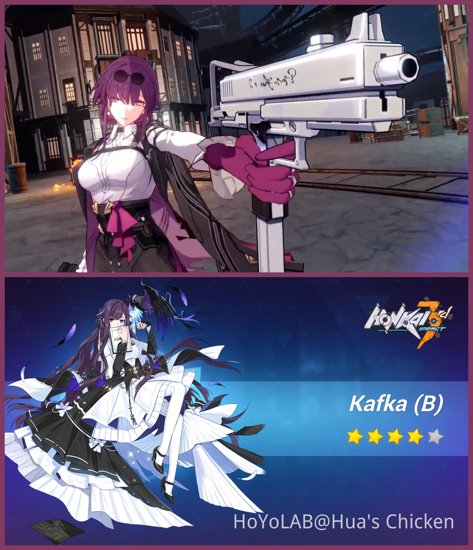 Hsr Codes From The Livestream Expired Honkai Star Rail Hoyolab Hsr Codes From The Livestream Expired Honkai Star Rail Hoyolab