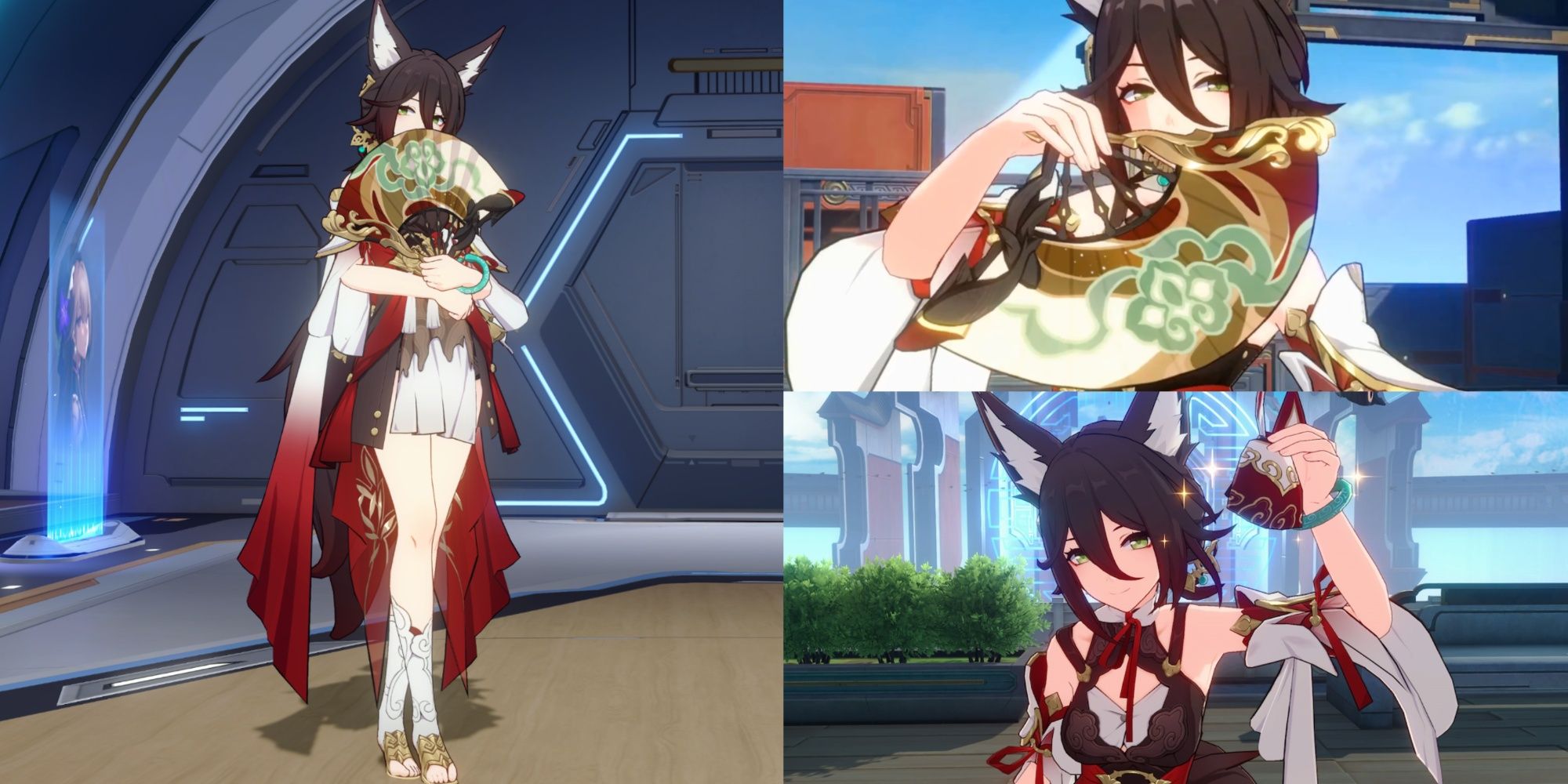 Hsr Guide Tingyun Build Support Versi 1 0 Honkai Star Rail Hoyolab Hsr Guide Tingyun Build Support Versi 1 0 Honkai Star Rail Hoyolab