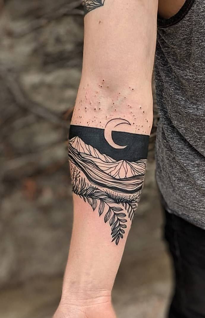 I Ve Spent 120K On Tattoos And Got Vagina Inked For Empowering Reason I Ve Spent 120K On Tattoos And Got Vagina Inked For Empowering Reason