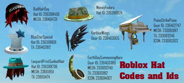icon id roblox