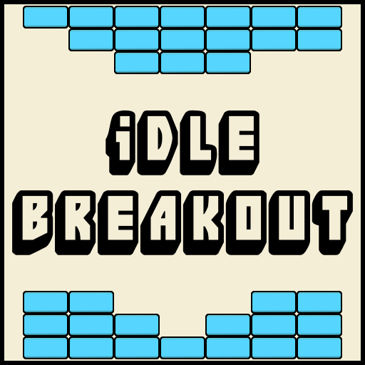 Idle Breakout Hacked: Unblocked Fun & Cheats Guide