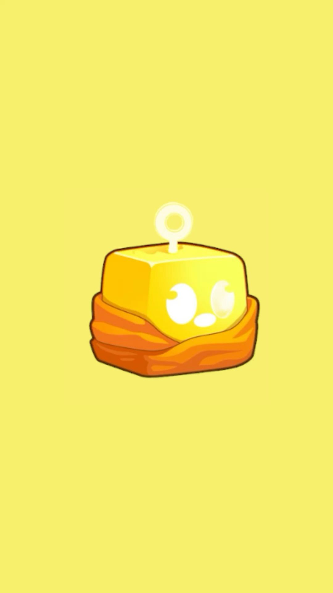Blox Fruits Guide: Tips, Tricks, and Secrets to Dominate