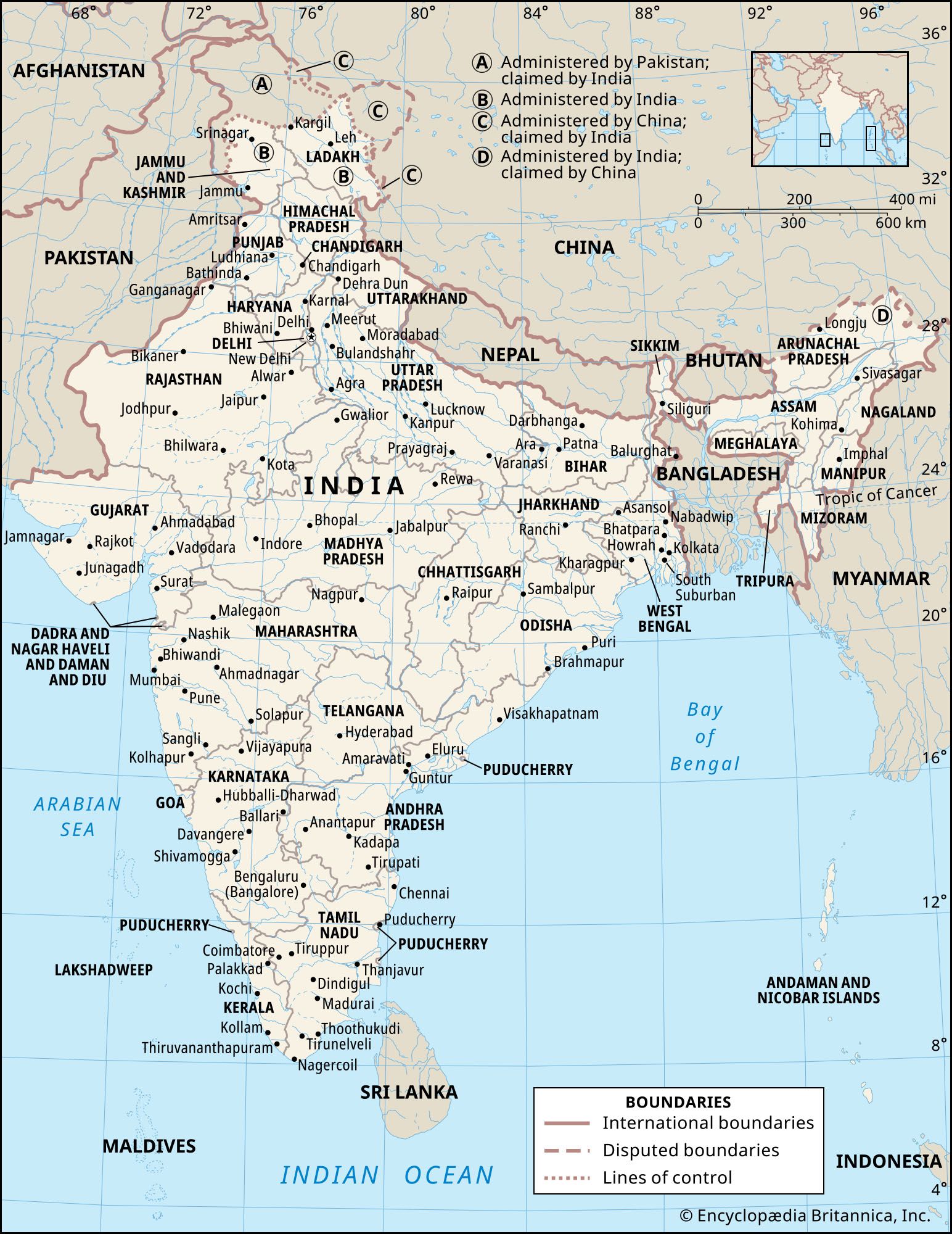India Flora Fauna Ecosystems Britannica India Flora Fauna Ecosystems Britannica