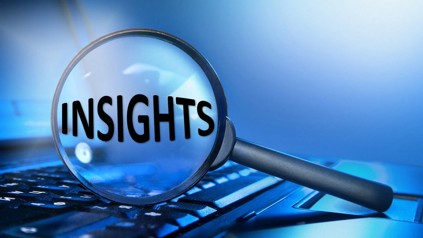 Insights For 2018 Marketing Success Otg Consulting Insights For 2018 Marketing Success Otg Consulting