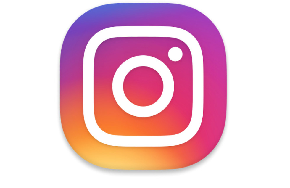 Instagram On Android Gets Offline Mode Techcrunch Instagram On Android Gets Offline Mode Techcrunch