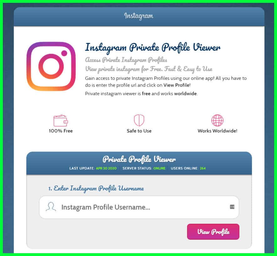 Instagram Profile Viewer Insta Dp Zoom Instagram Profile Pic Instagram Profile Viewer Insta Dp Zoom Instagram Profile Pic