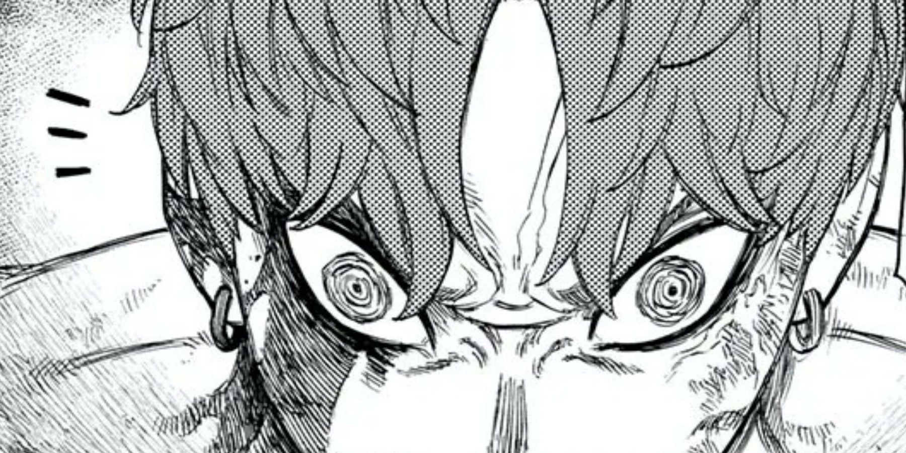 Is Dandadan Manga Over? Latest Updates Revealed.