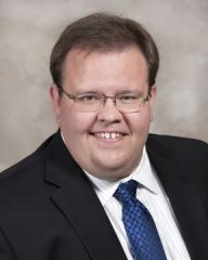 jacob russle segers: Rising Star Unveiled