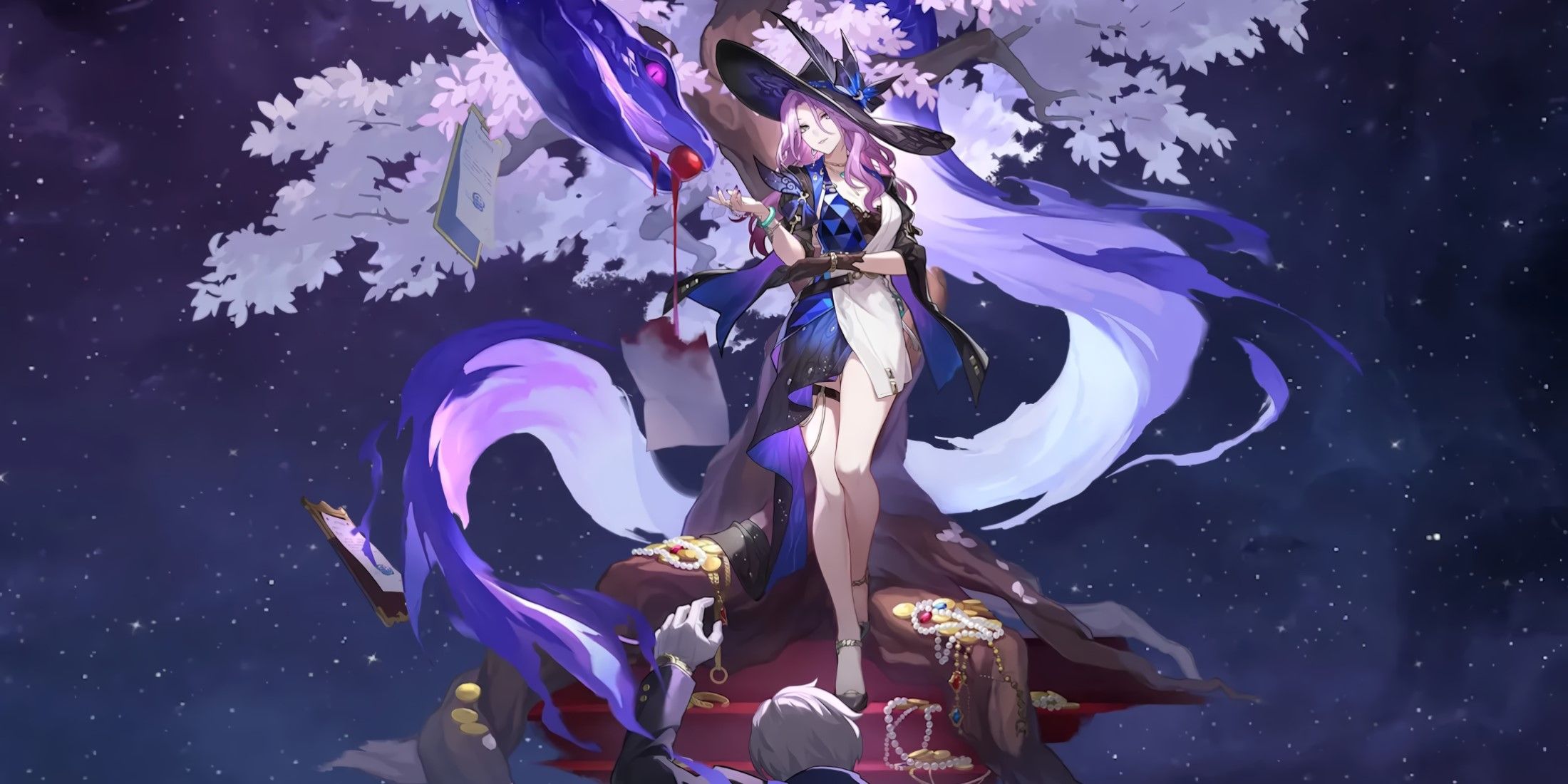 Jade Kit HSR: Ultimate Guide & Tips