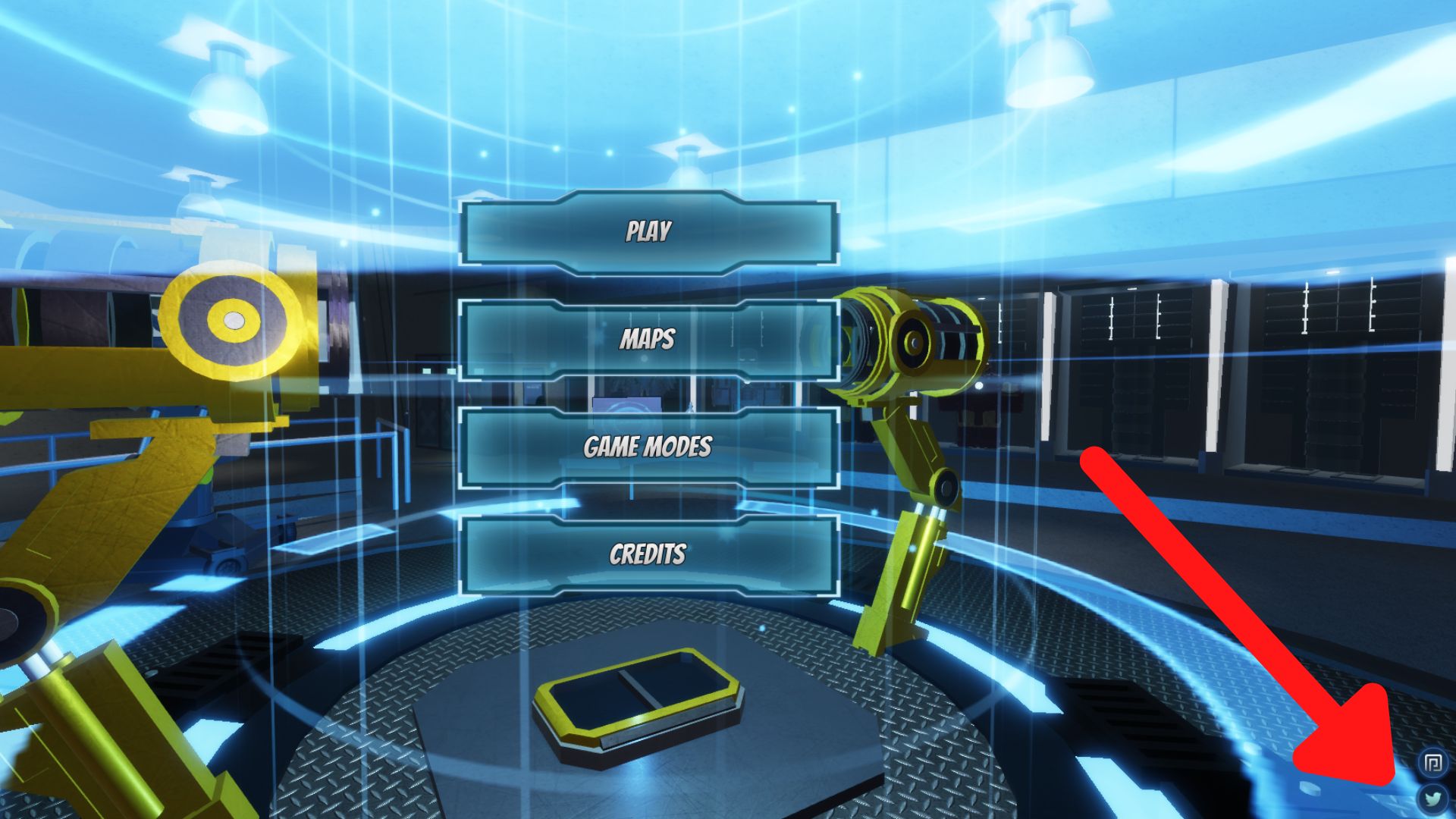 Jujitsu Infinity Codes: Unlock Hidden Rewards & Secrets