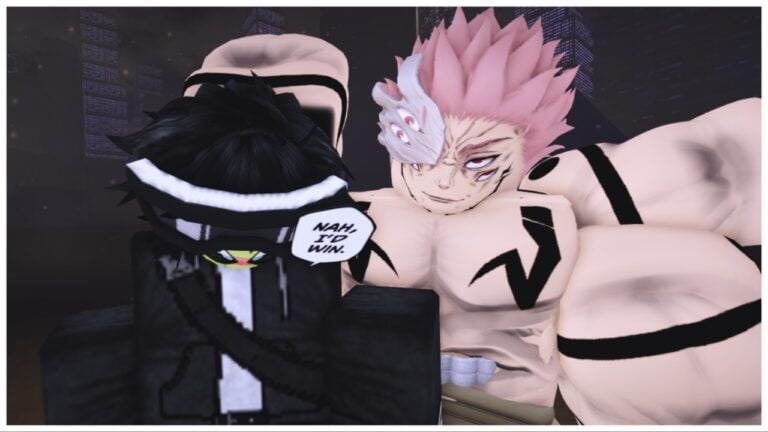 Jujutsu Infinite Cursed Energy Guide How To Unlock And All Buffs Jujutsu Infinite Cursed Energy Guide How To Unlock And All Buffs