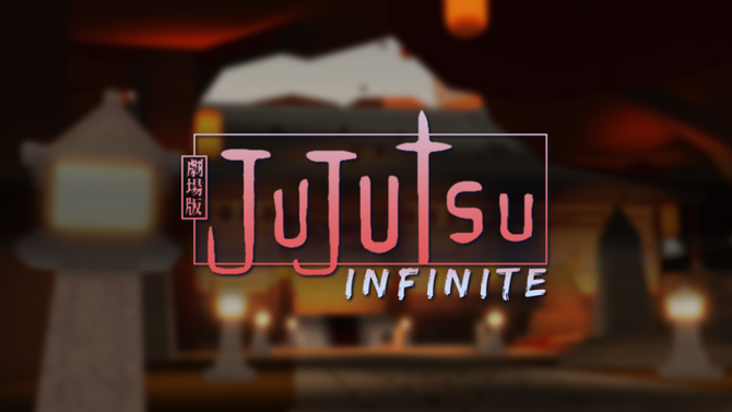 Jujutsu Infinite Wiki Fandom Jujutsu Infinite Wiki Fandom
